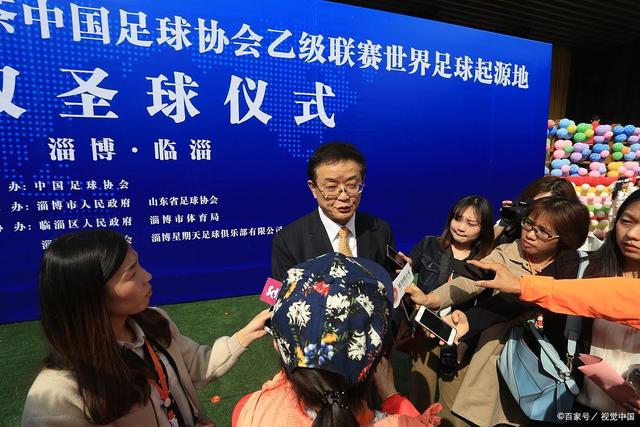 骑士逆转奇才取得三连胜，哈登表现引发战术调整